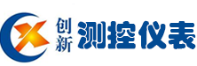 山東白麻石材有限公司